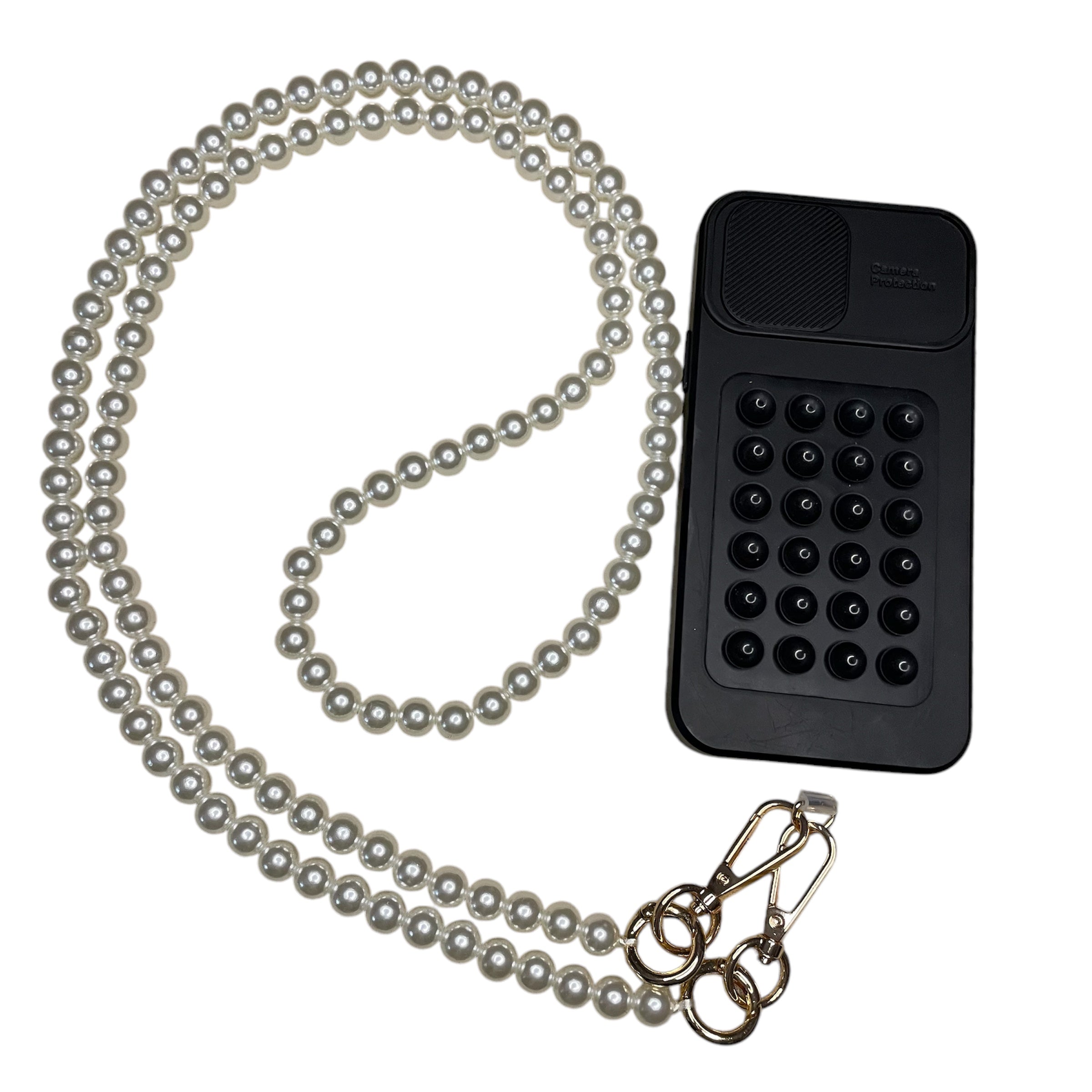 Bijoux de Téléphone