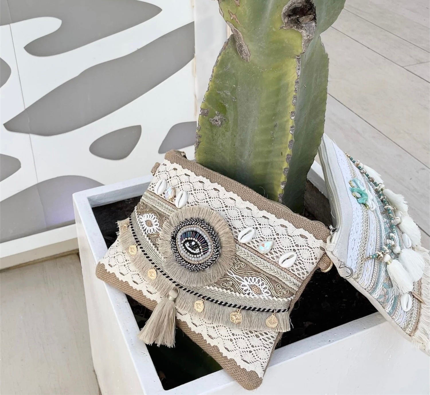 Accessoires