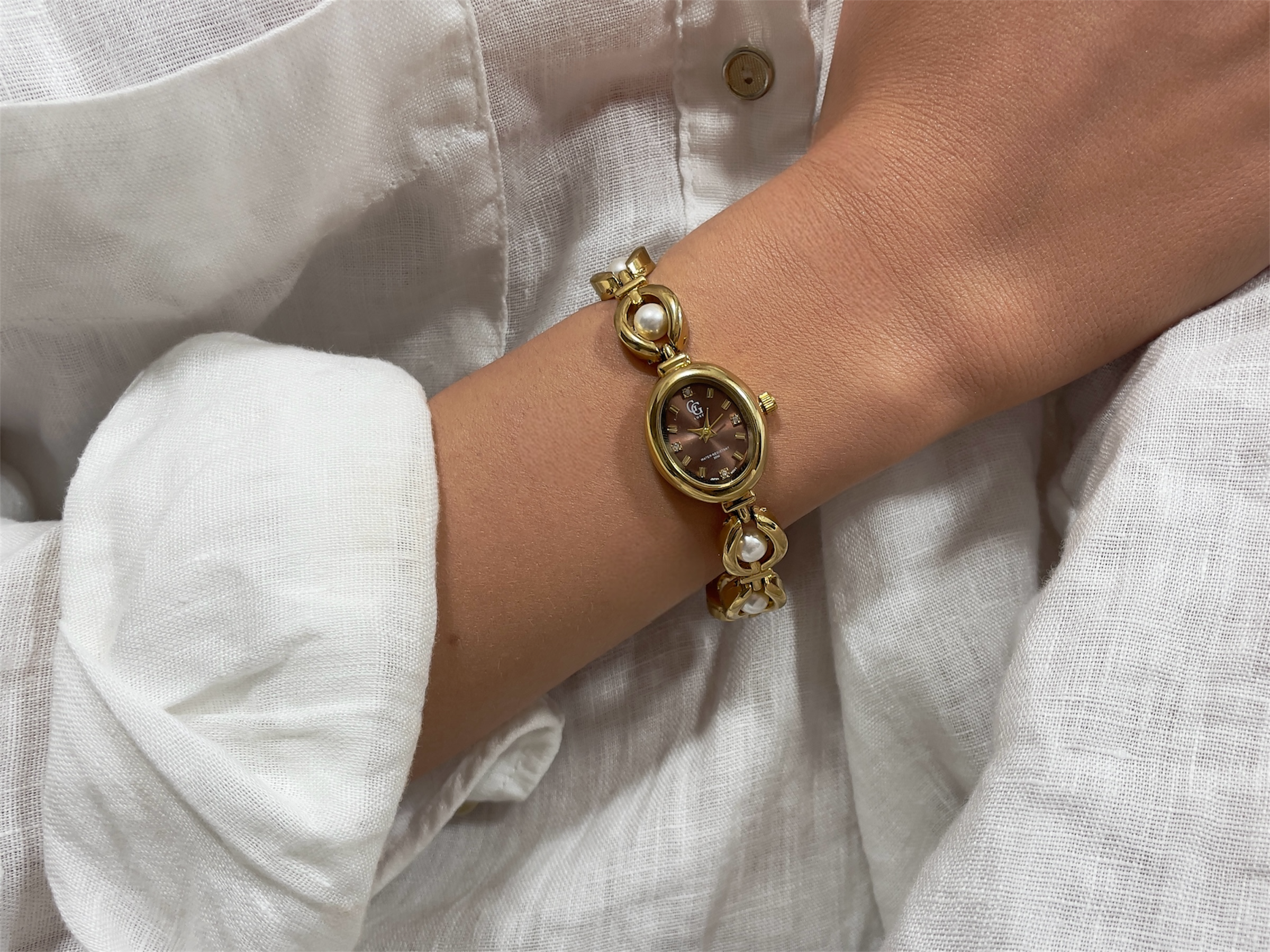 Montres