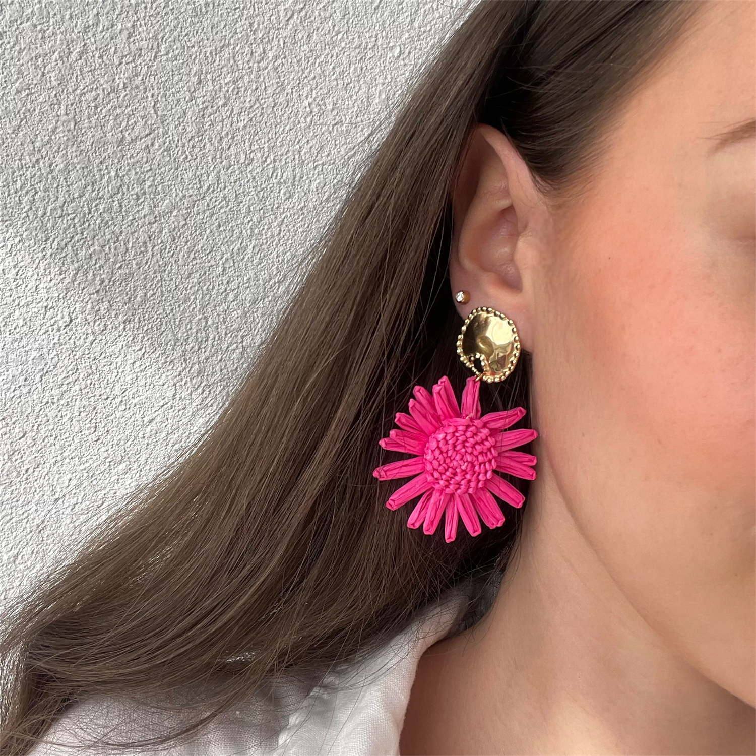 BOUCLES DOLORÈS