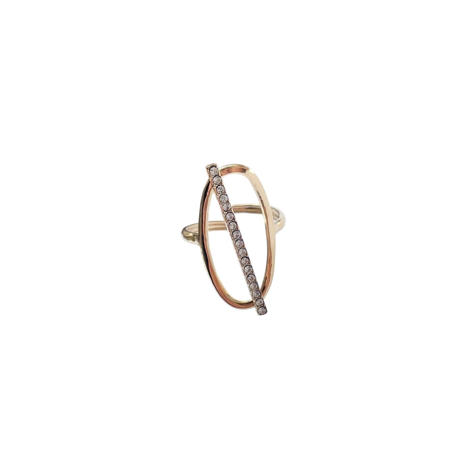 Bague Kiera