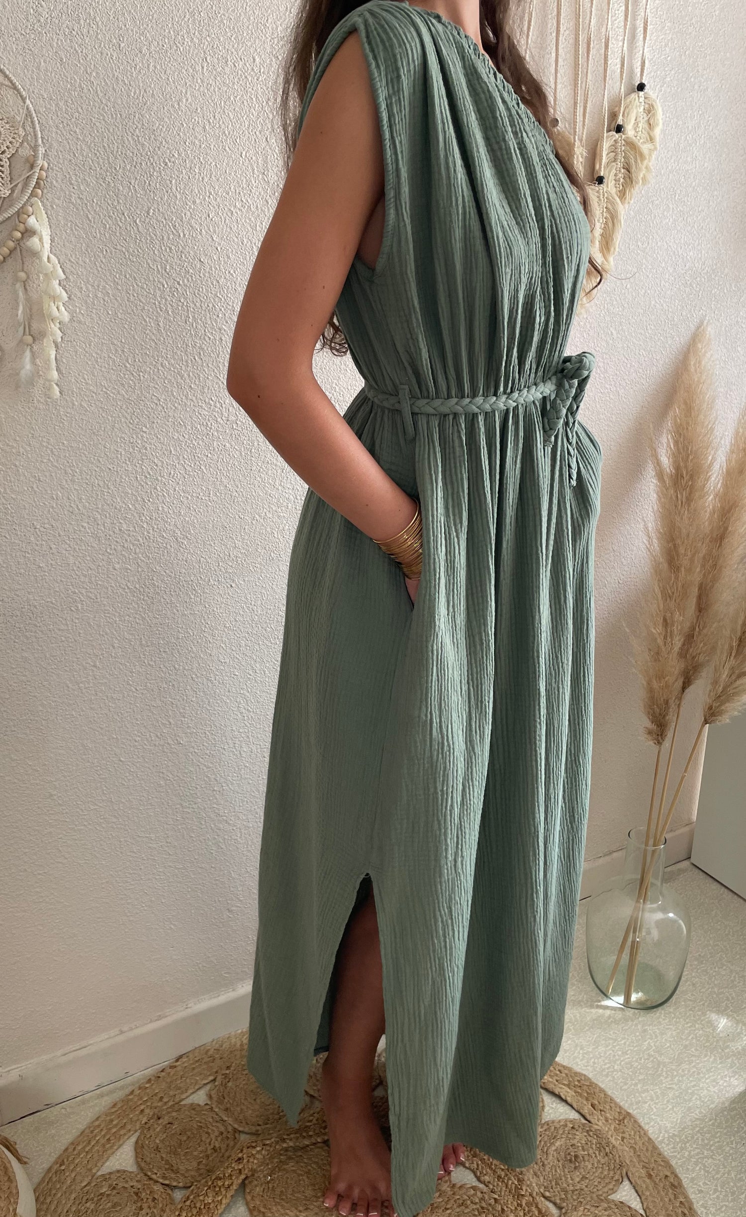Robe Athena