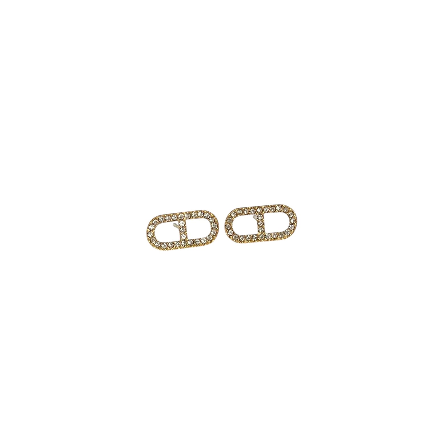 Boucles d’oreilles Luana