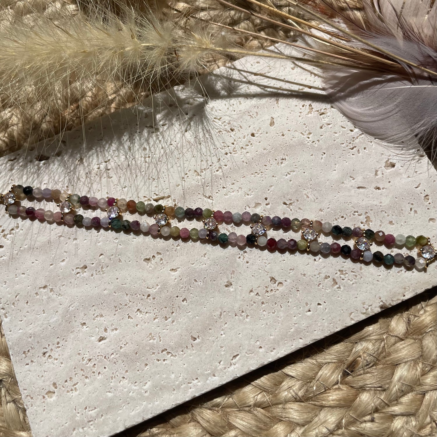 Bracelet Lyra