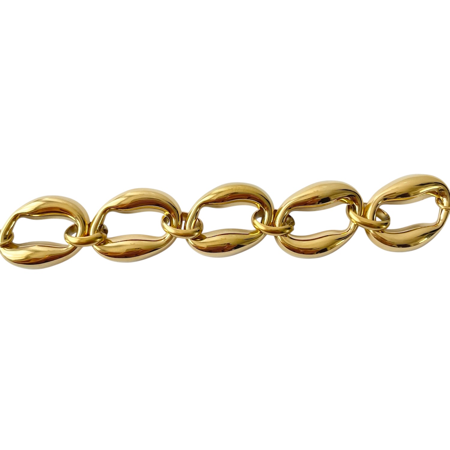 Bracelet Polly