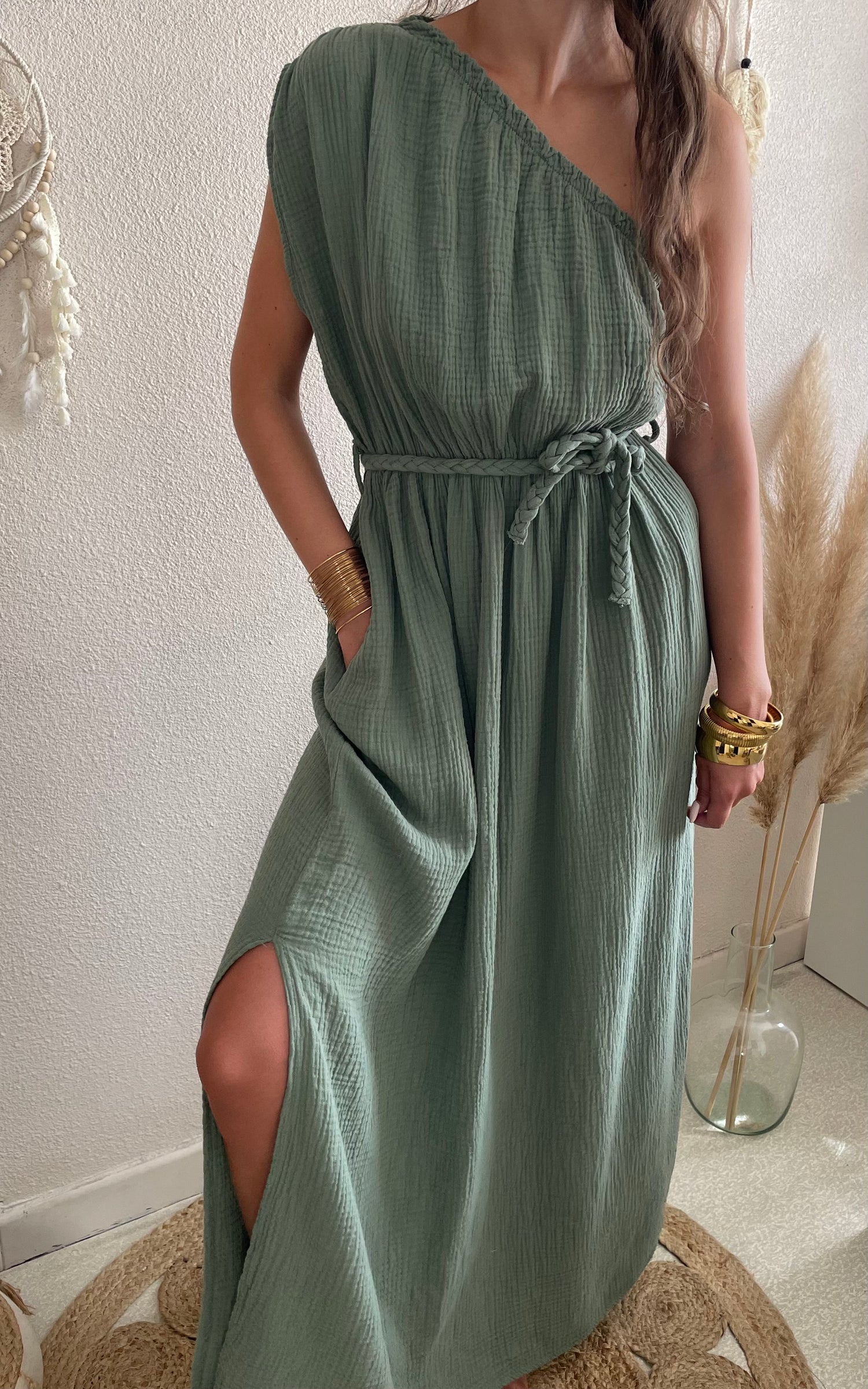 Robe Athena