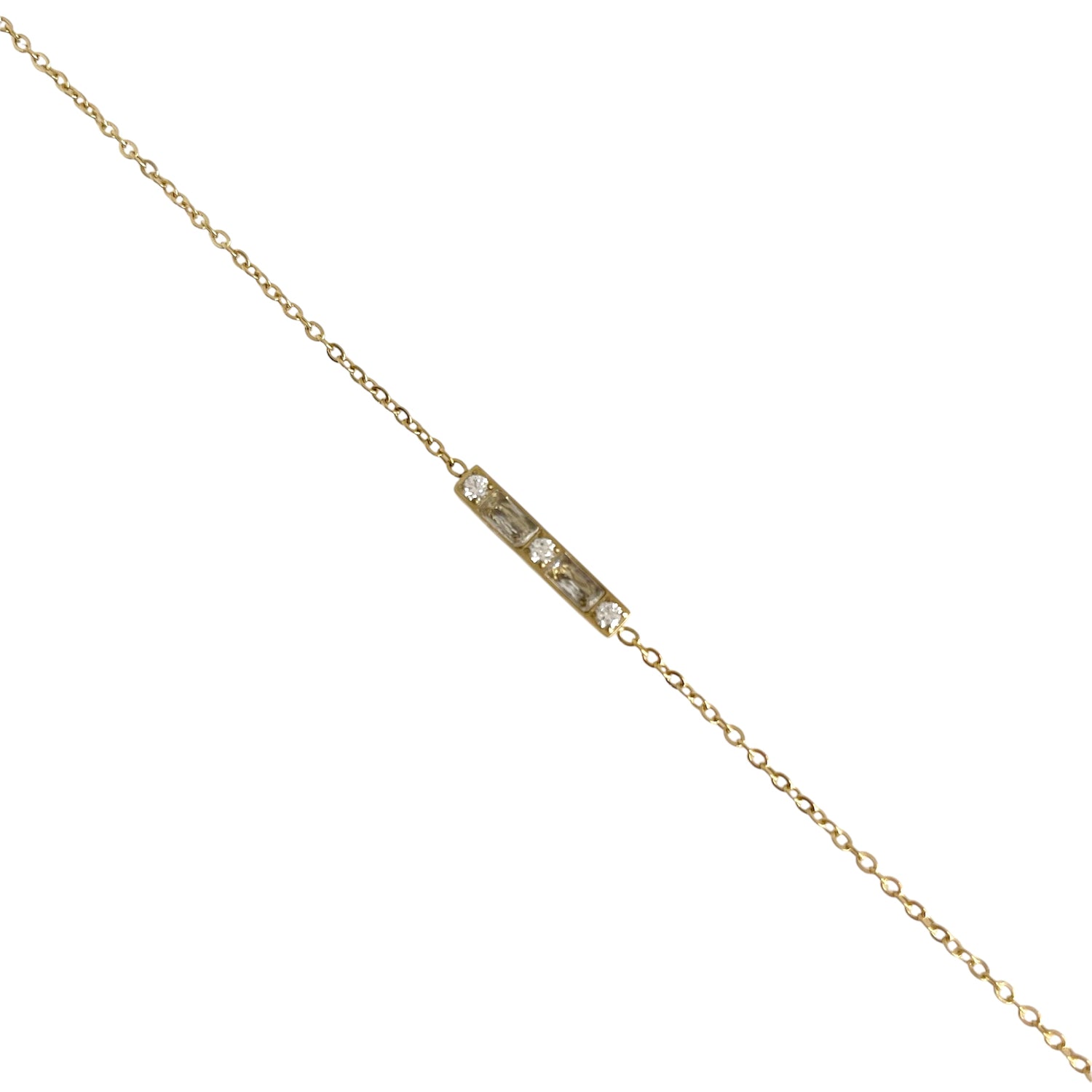 Bracelet Kelly