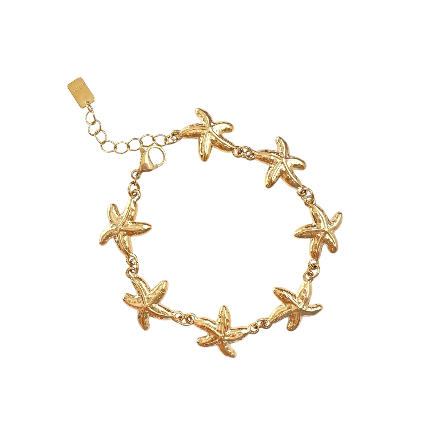 Bracelet Estrella