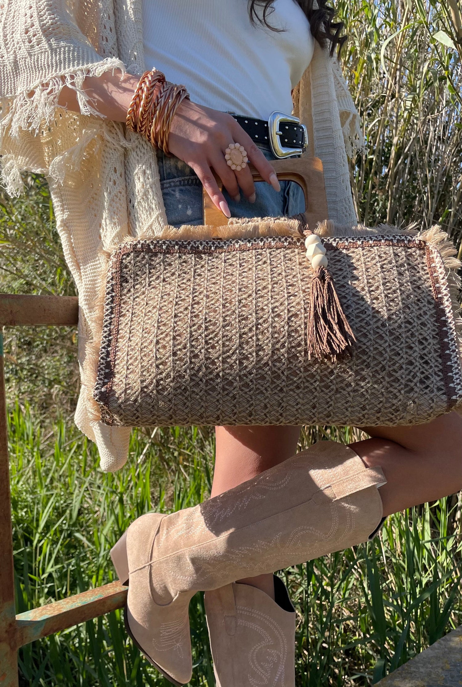 Sac Canamo
