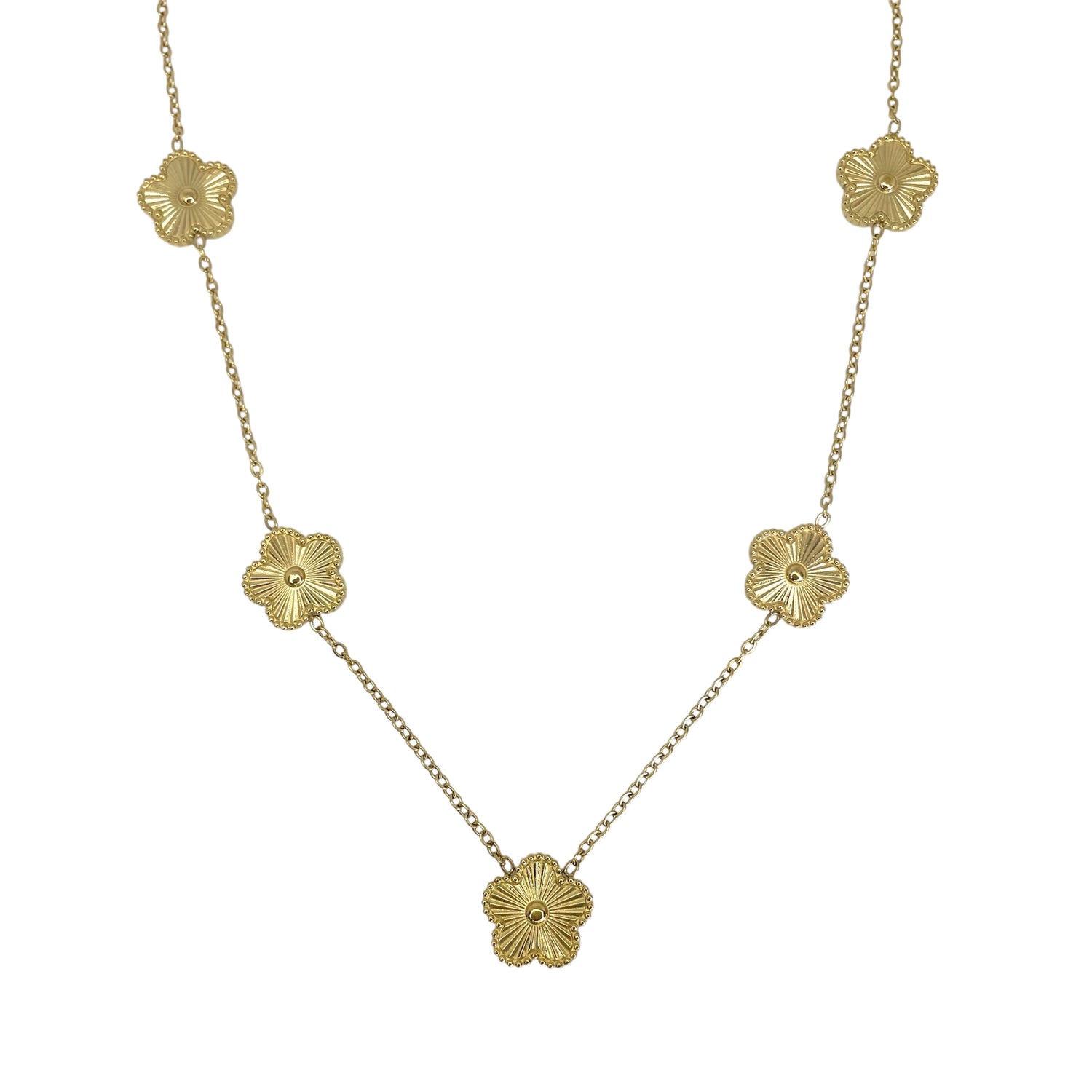 Collier Paola