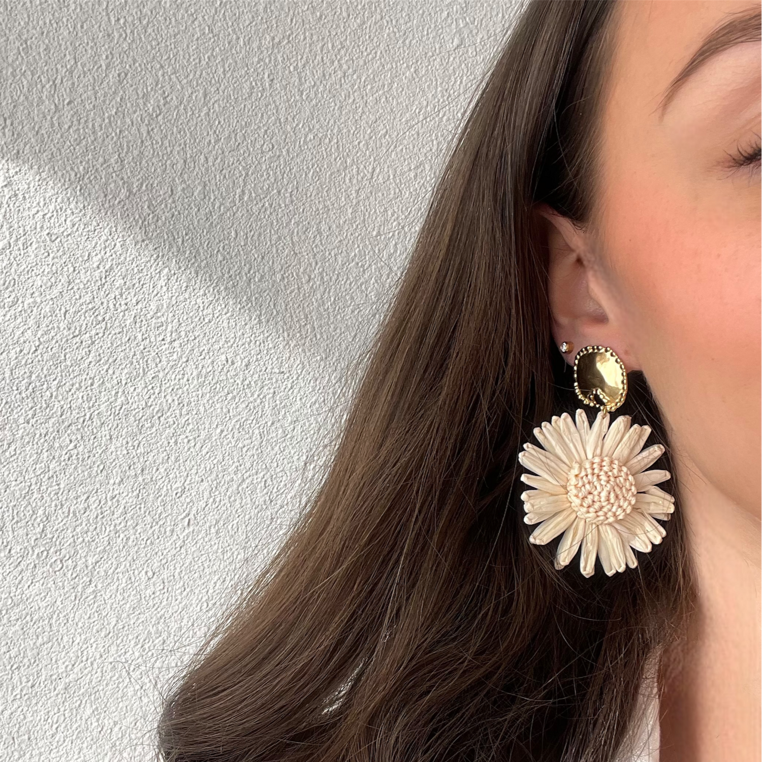 BOUCLES DOLORÈS
