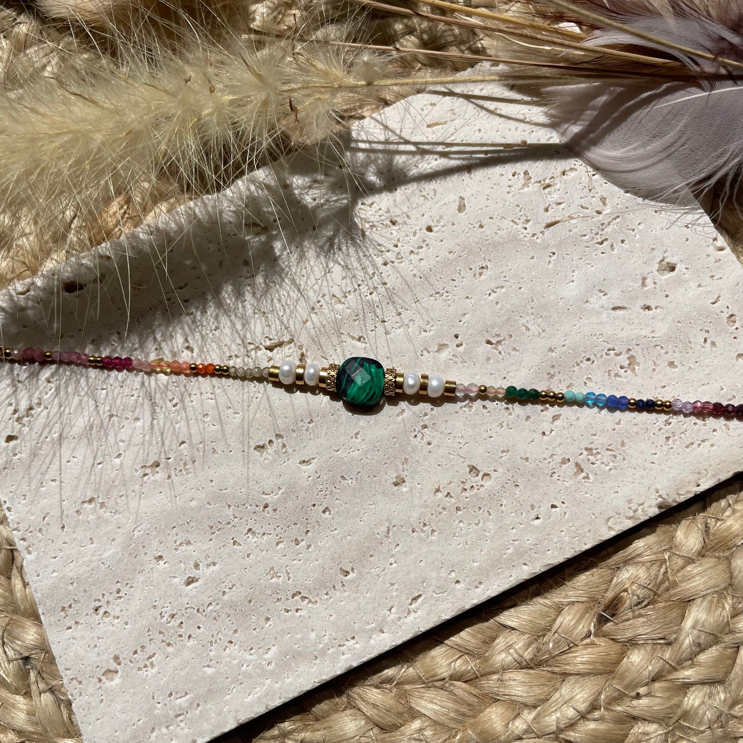 Bracelet Soraya