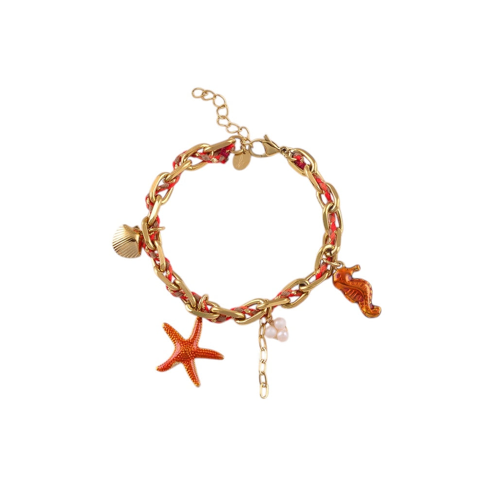 Bracelet Sirena