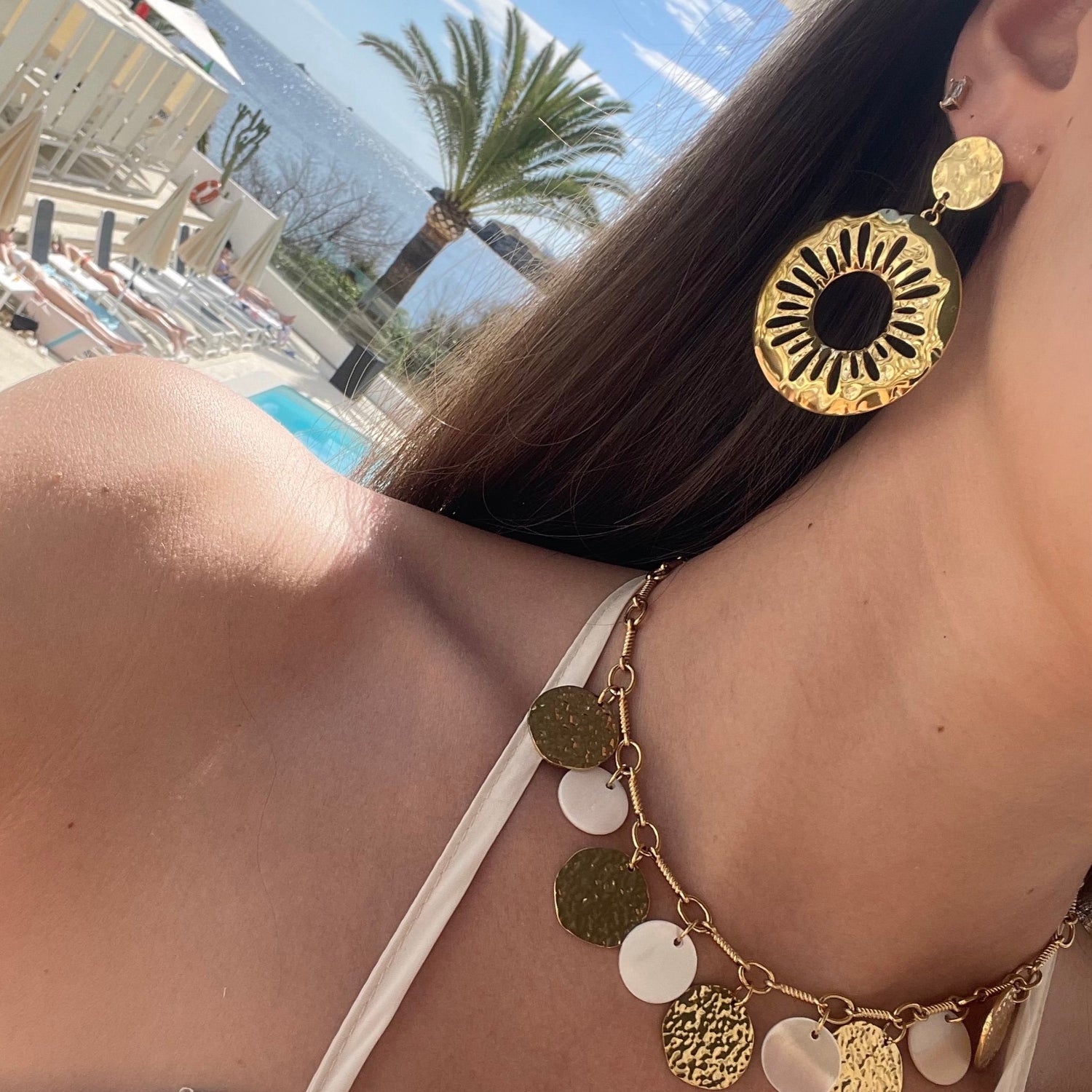 BOUCLES FIGUERES