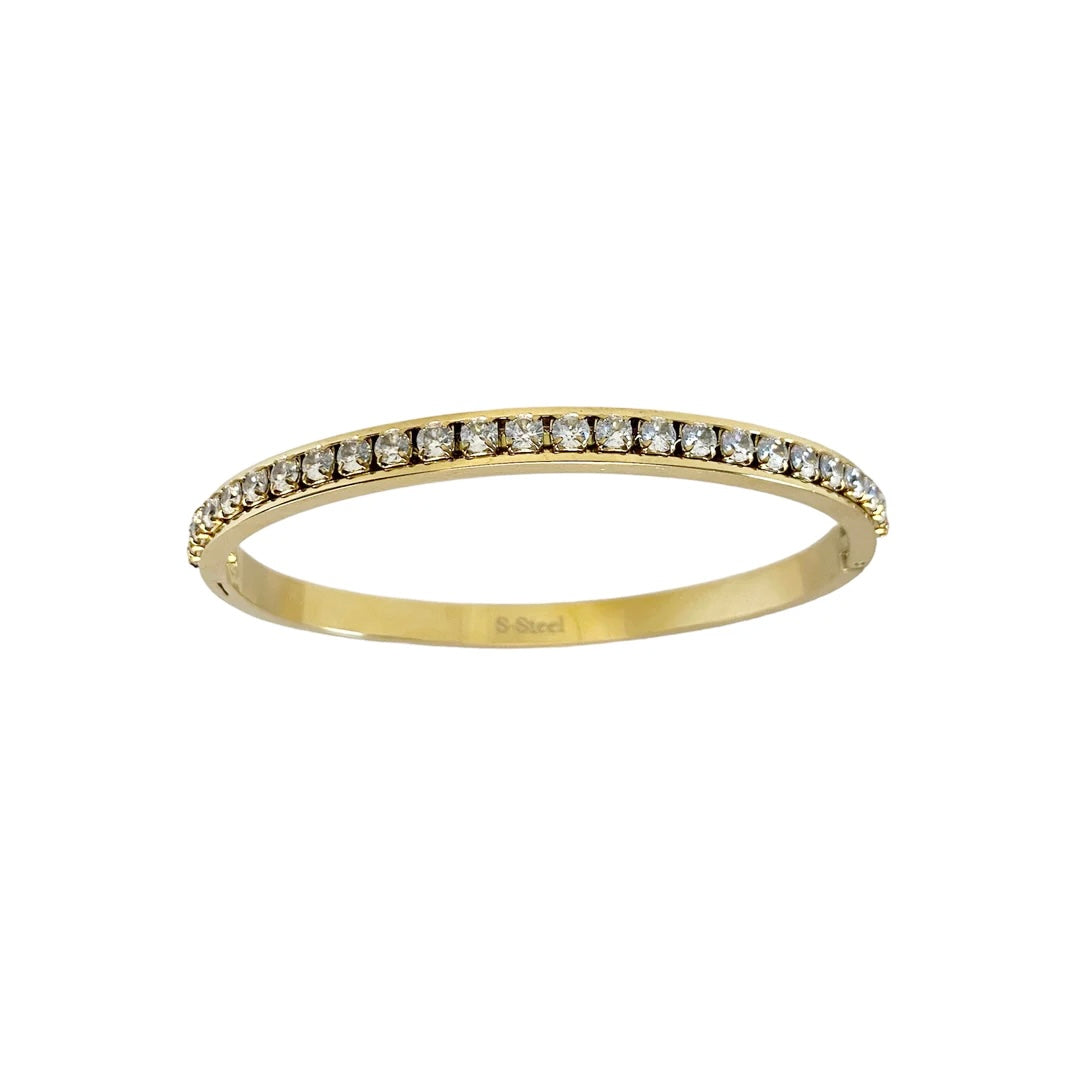 Bracelet Jonc Maddy