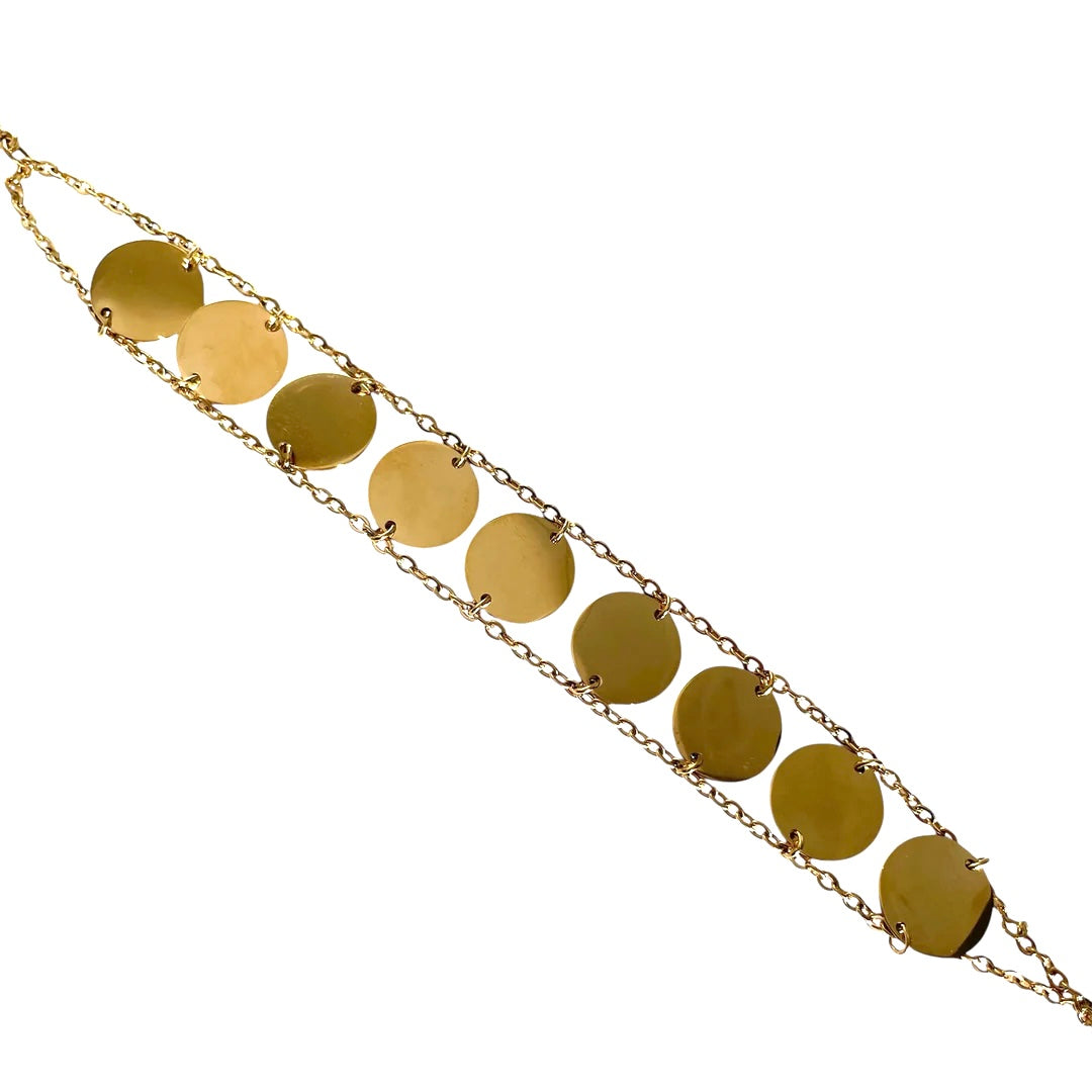 Bracelet Lolita