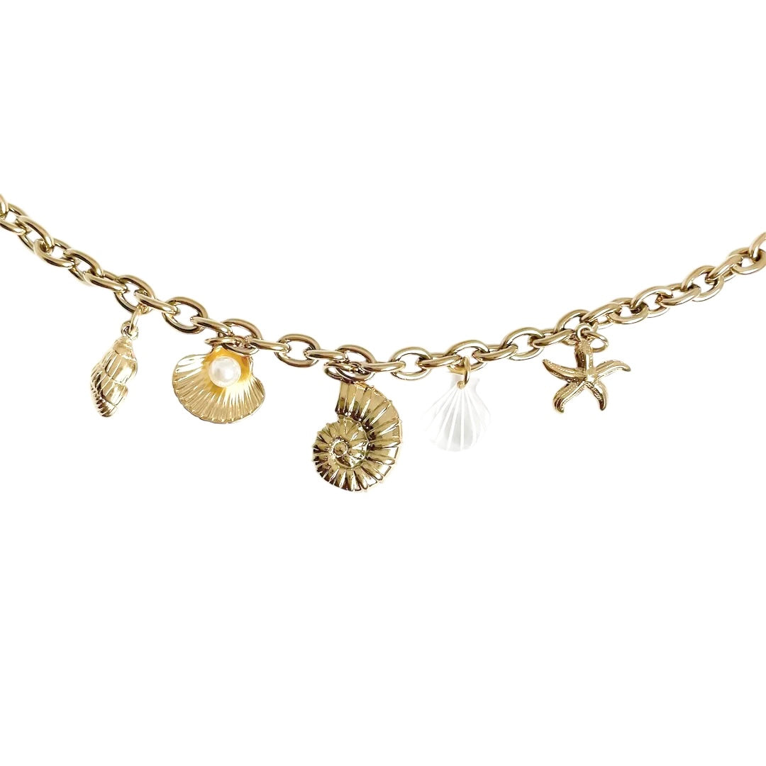 Bracelet Doris