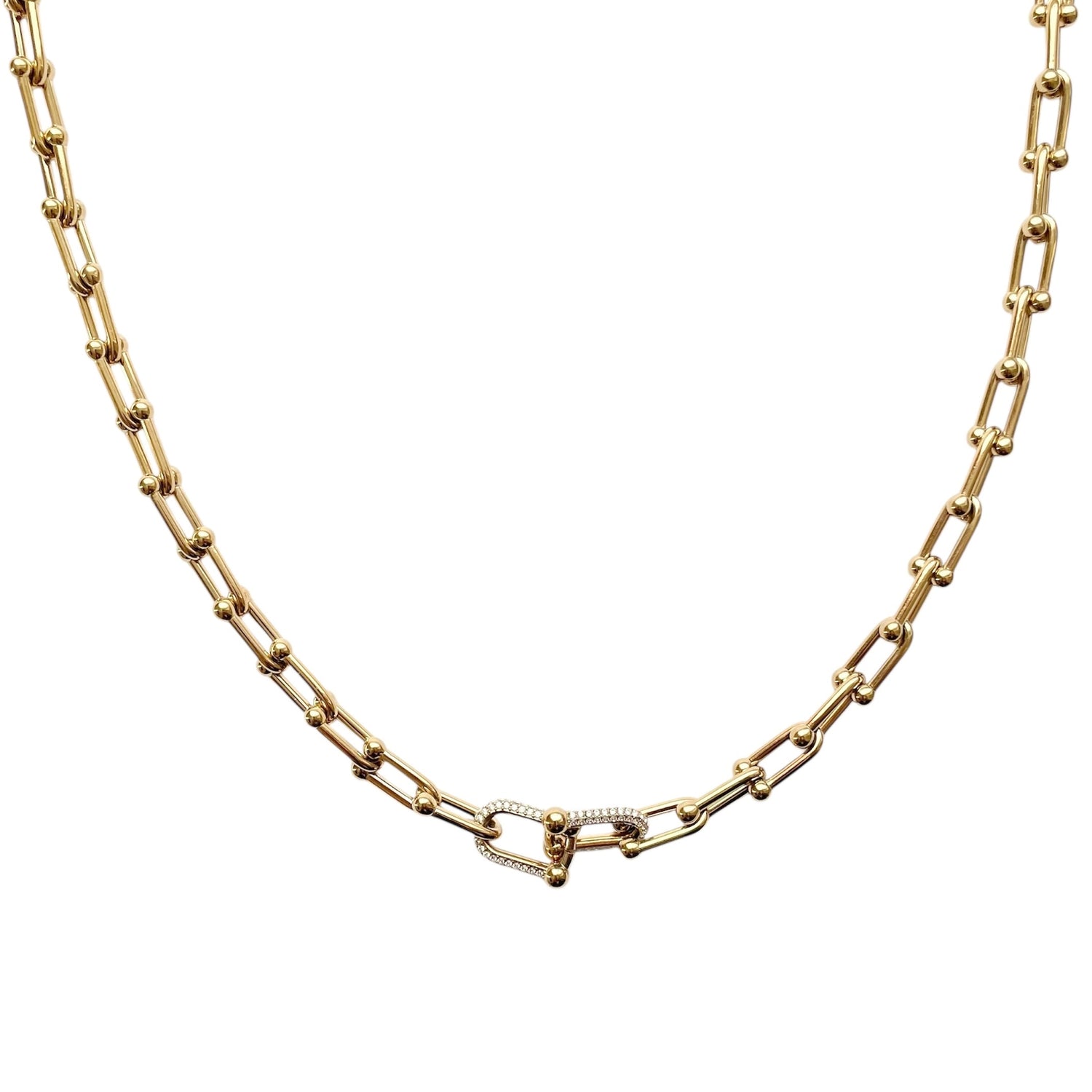 Collier Éléonore