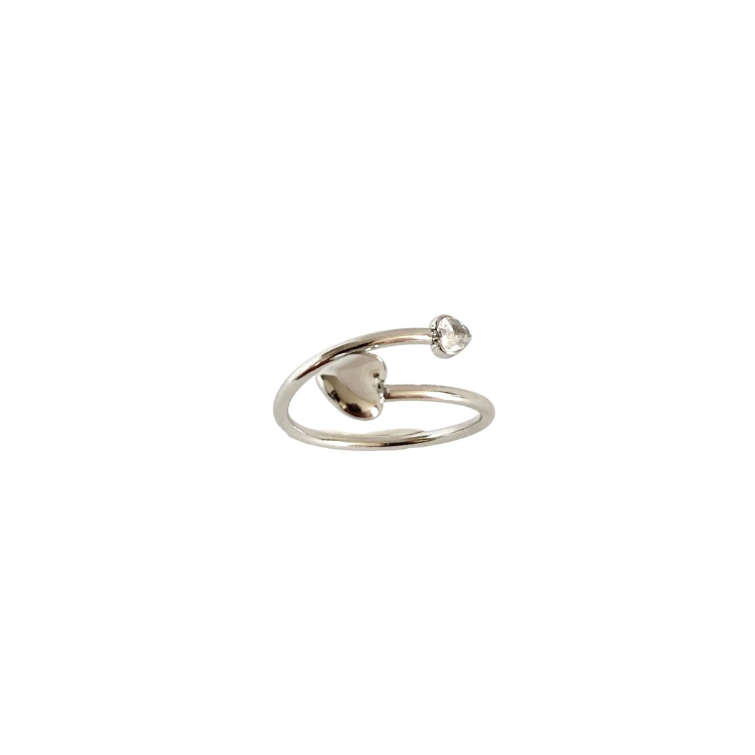 Bague Lova