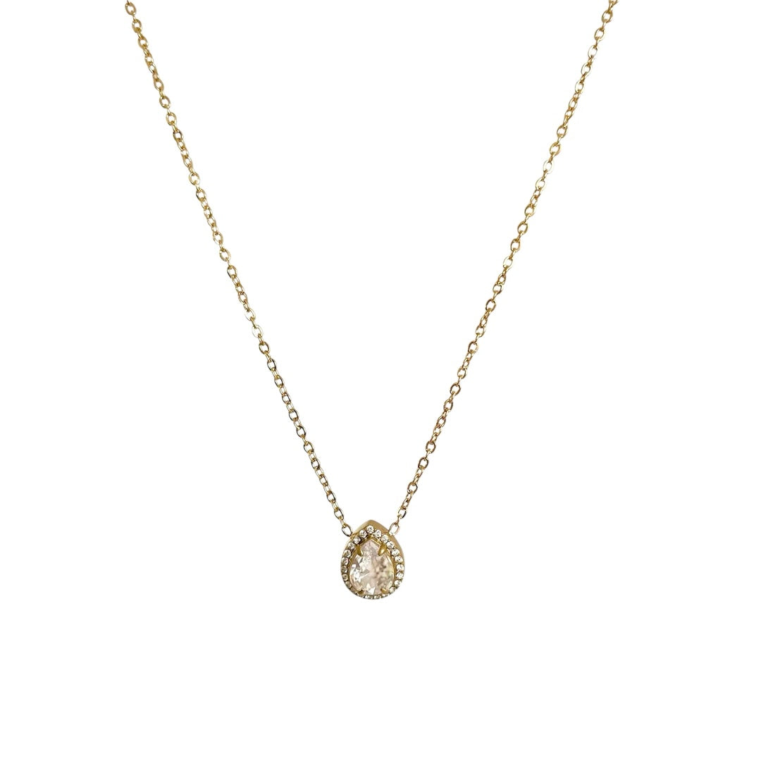Collier Enola