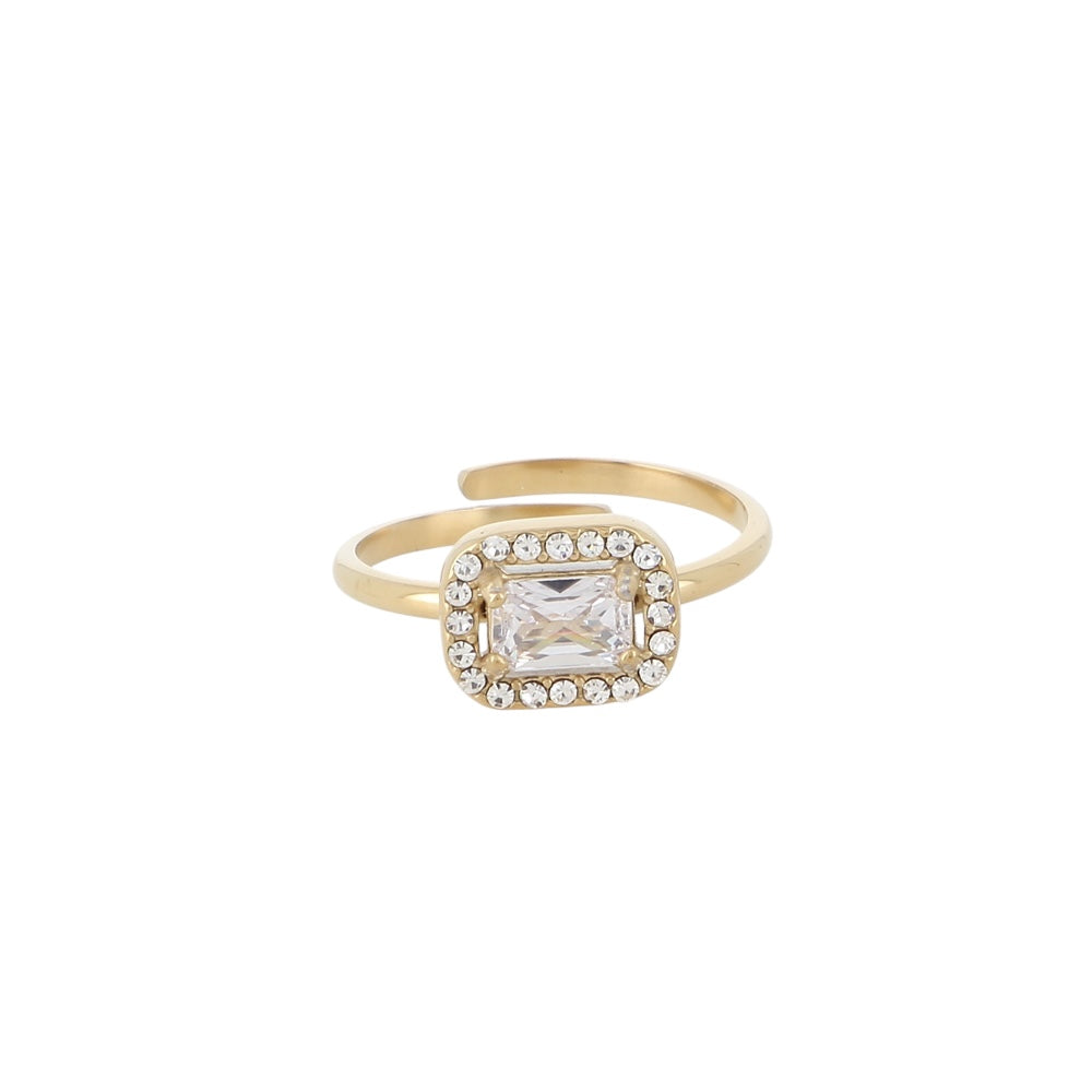 Bague Chrissi