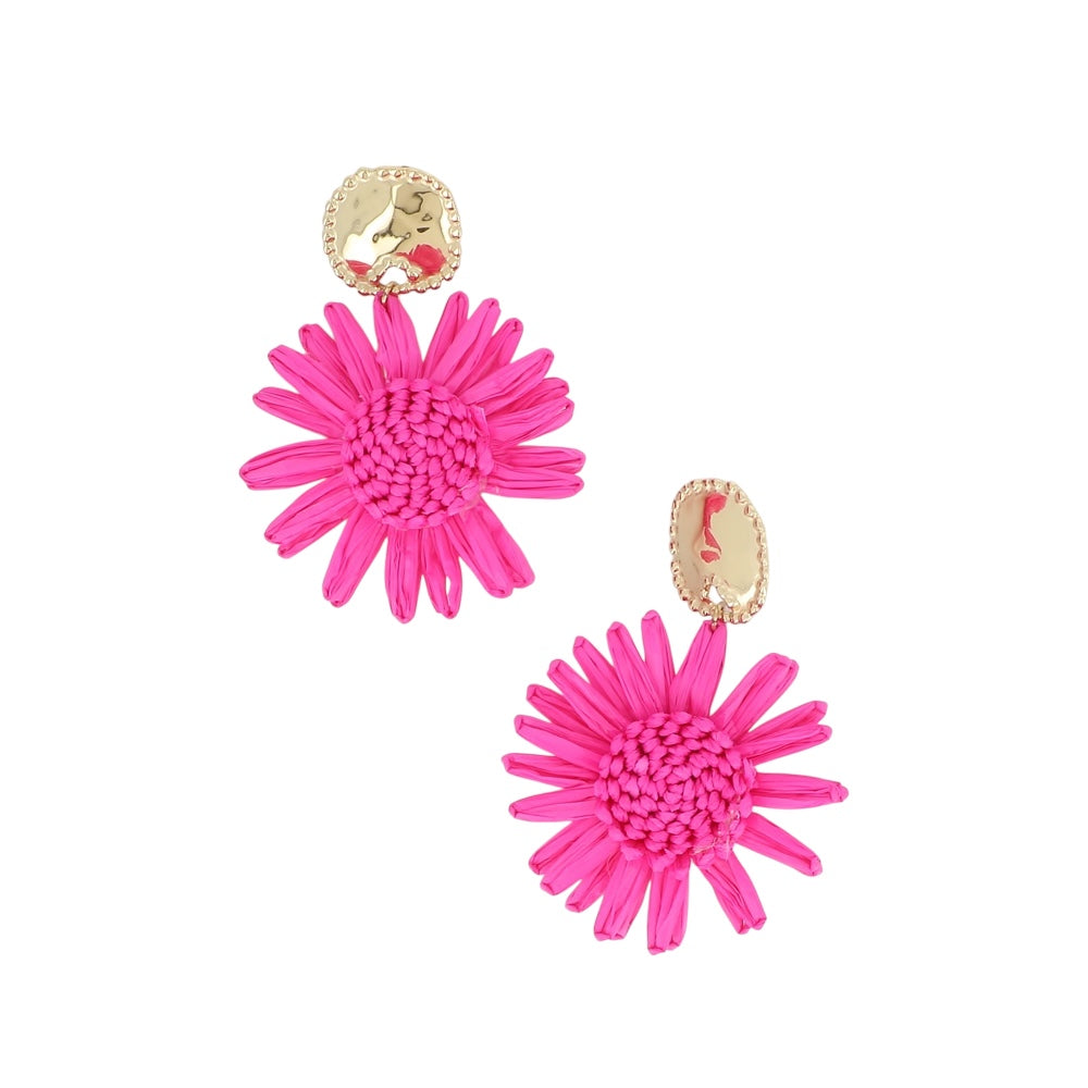 BOUCLES DOLORÈS