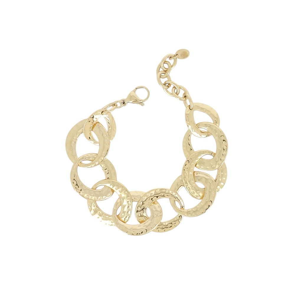 Bracelet Ayna