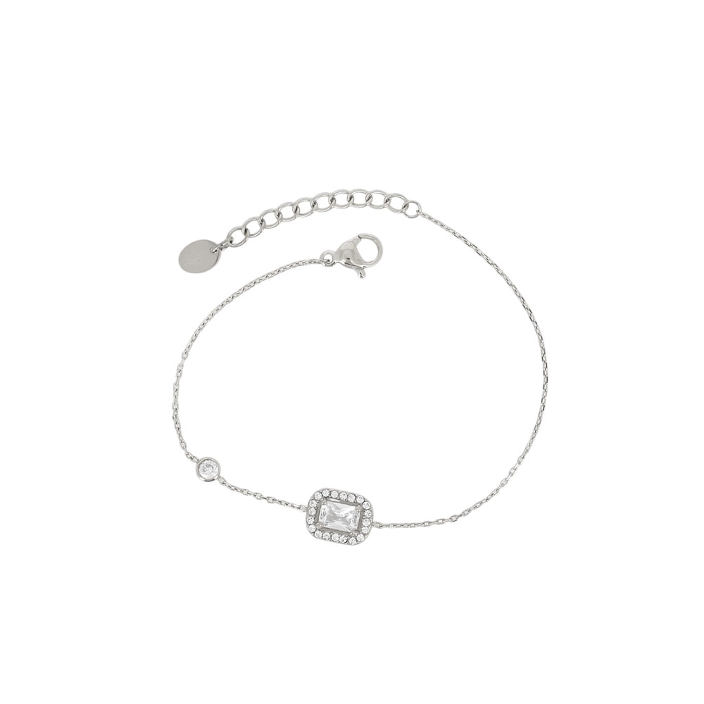 Bracelet Chrissi
