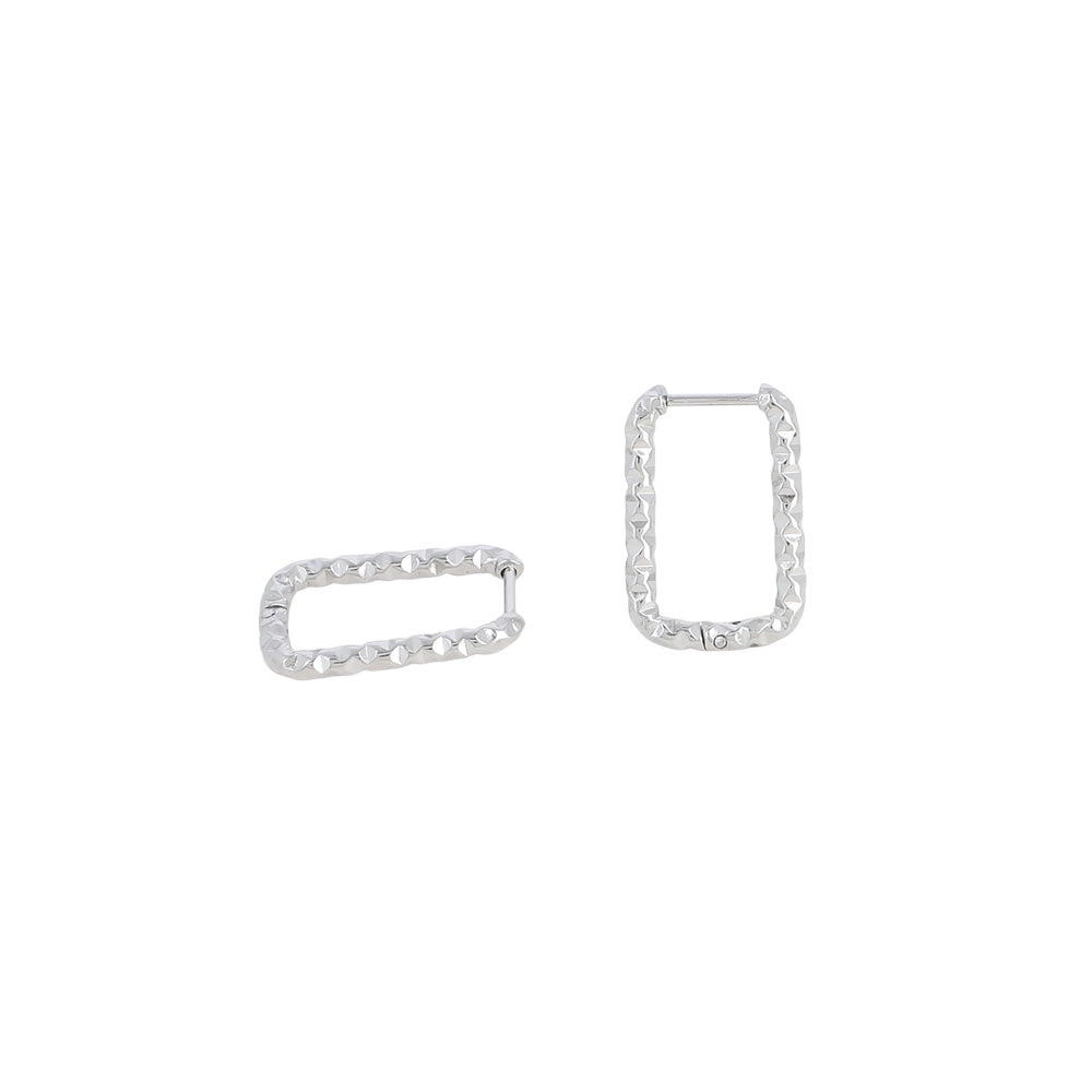 BOUCLES CASSANDRE