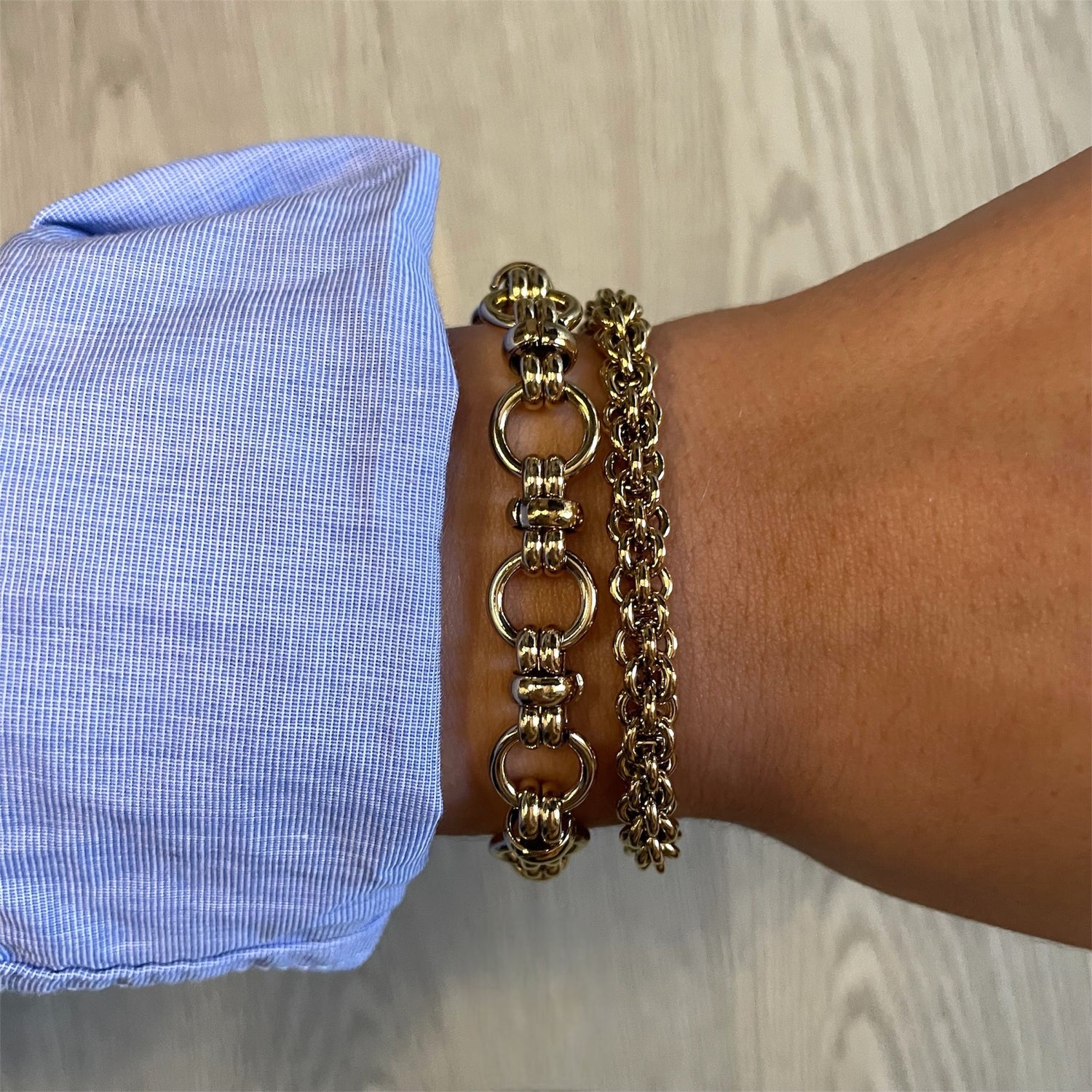 BRACELET RYM