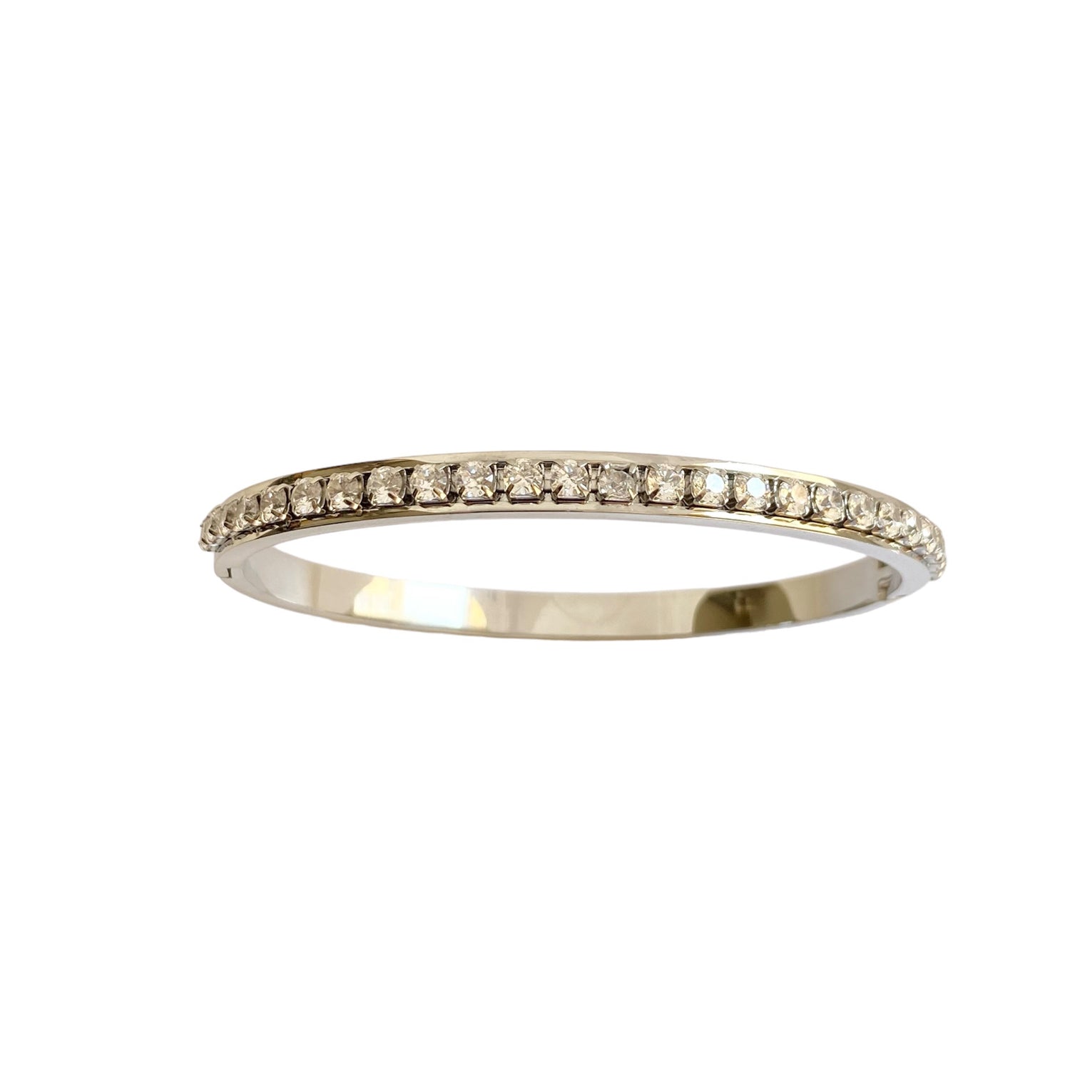 Bracelet Jonc Maddy