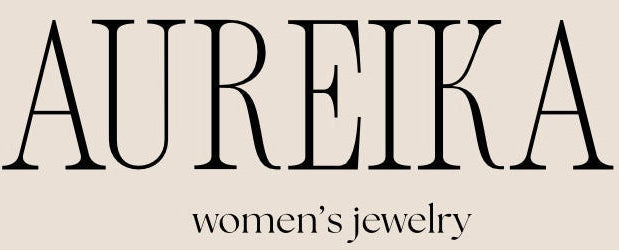 AUREIKA