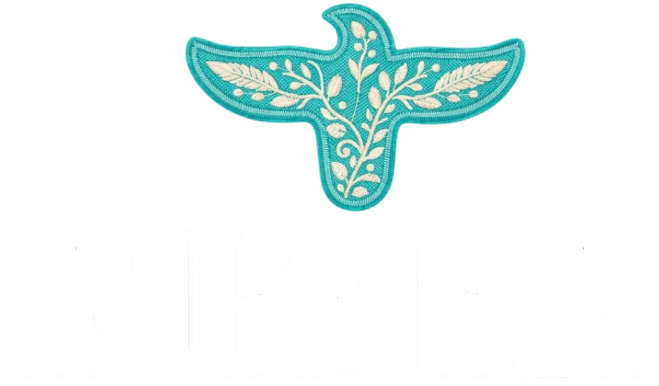 AUREIKA