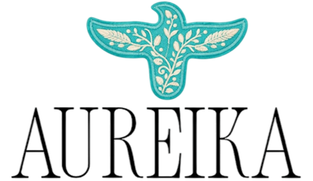 AUREIKA