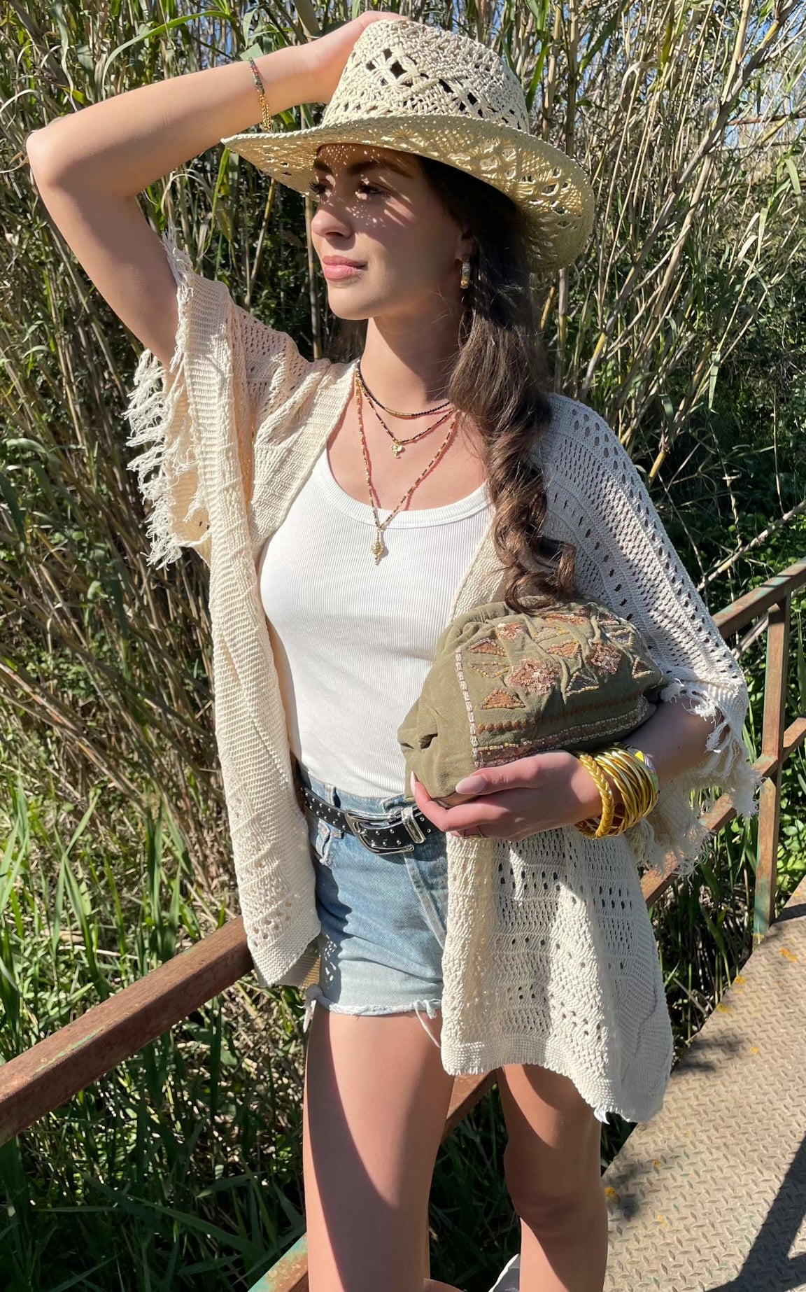 Sac Ella
